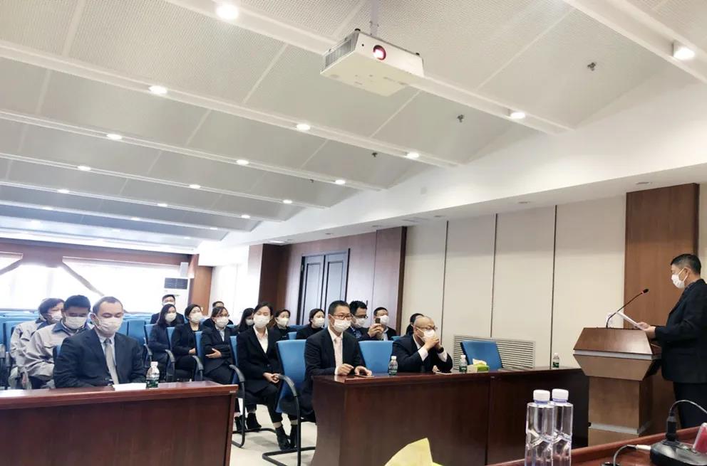 0638̫������(�й���)�ٷ���վ-Macau Platform