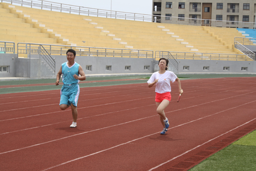 0638̫������(�й���)�ٷ���վ-Macau Platform