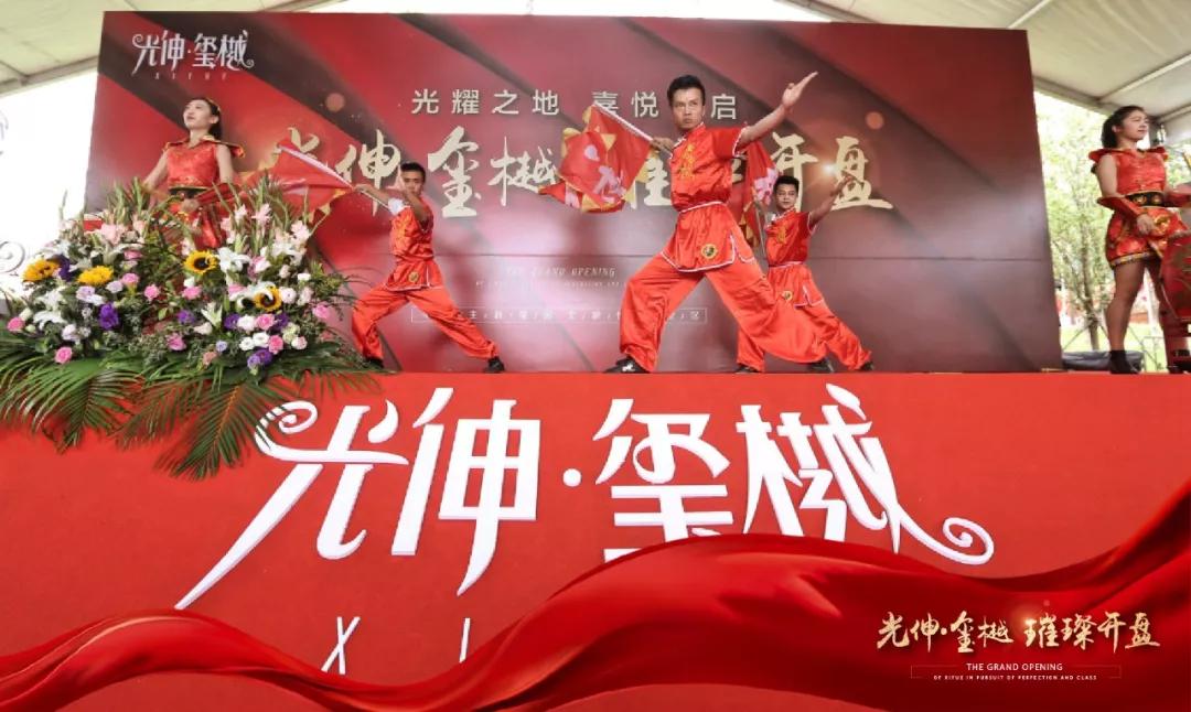 0638̫������(�й���)�ٷ���վ-Macau Platform