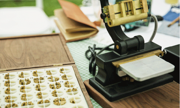 0638̫������(�й���)�ٷ���վ-Macau Platform