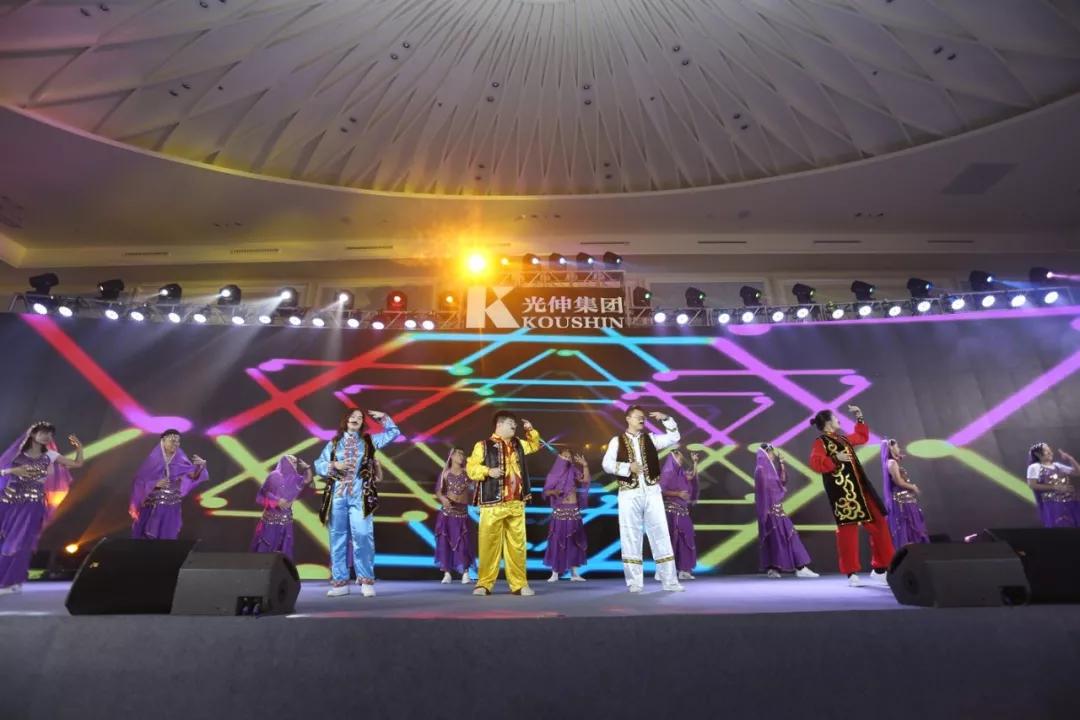 0638̫������(�й���)�ٷ���վ-Macau Platform