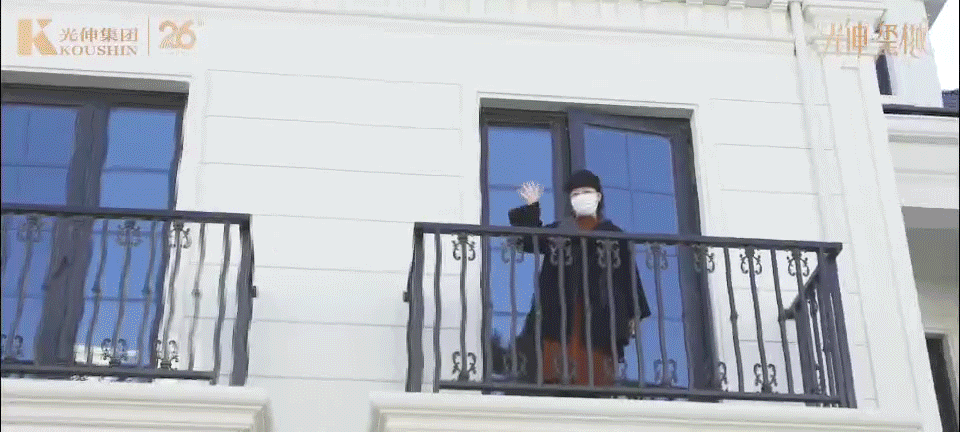 0638太阳集团(中国区)官方网站-Macau Platform