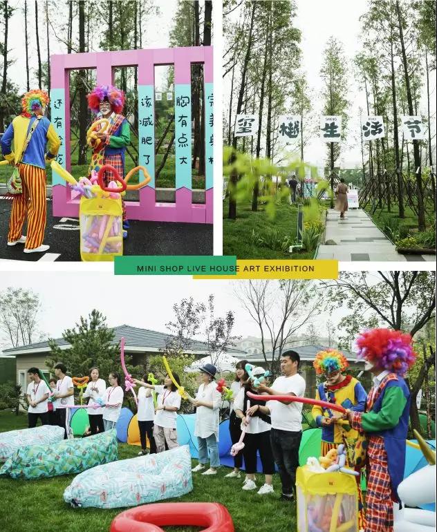 0638̫������(�й���)�ٷ���վ-Macau Platform