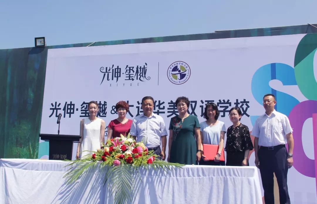 0638̫������(�й���)�ٷ���վ-Macau Platform