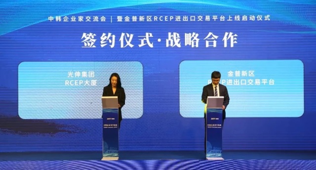 0638太阳集团(中国区)官方网站-Macau Platform