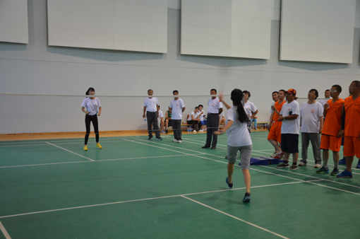 0638̫������(�й���)�ٷ���վ-Macau Platform
