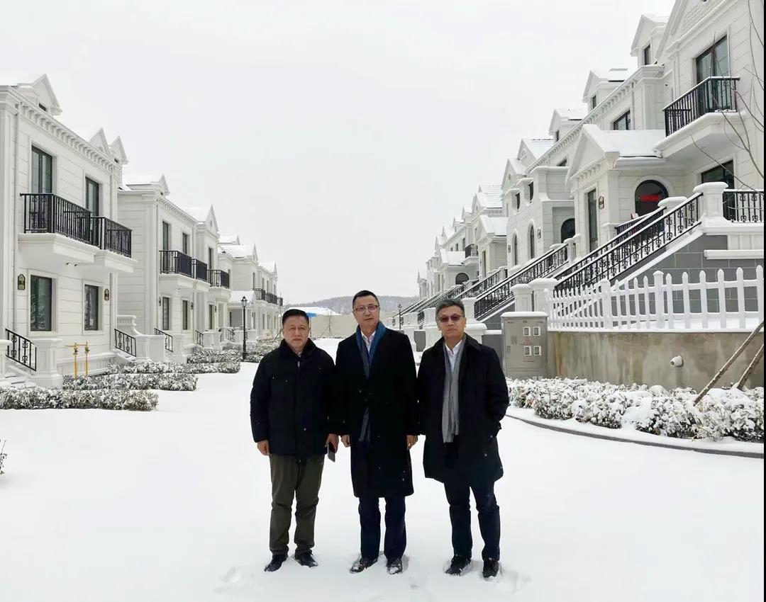 0638̫������(�й���)�ٷ���վ-Macau Platform