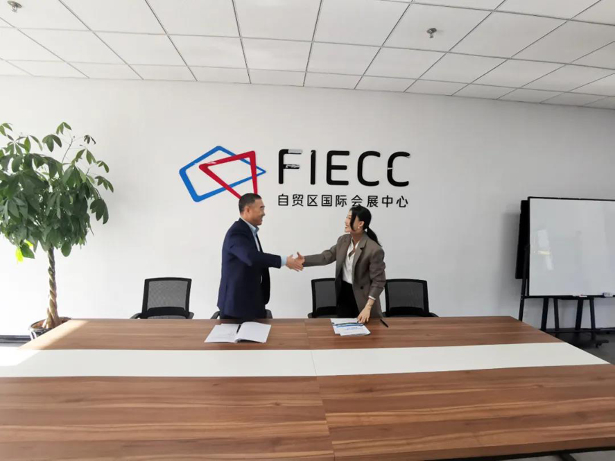 0638̫������(�й���)�ٷ���վ-Macau Platform