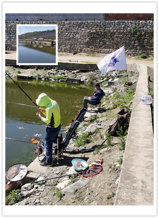0638̫������(�й���)�ٷ���վ-Macau Platform
