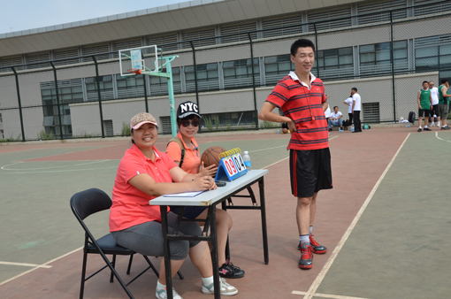 0638̫������(�й���)�ٷ���վ-Macau Platform