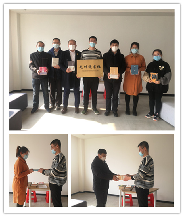 0638̫������(�й���)�ٷ���վ-Macau Platform