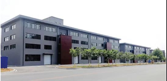 0638̫������(�й���)�ٷ���վ-Macau Platform