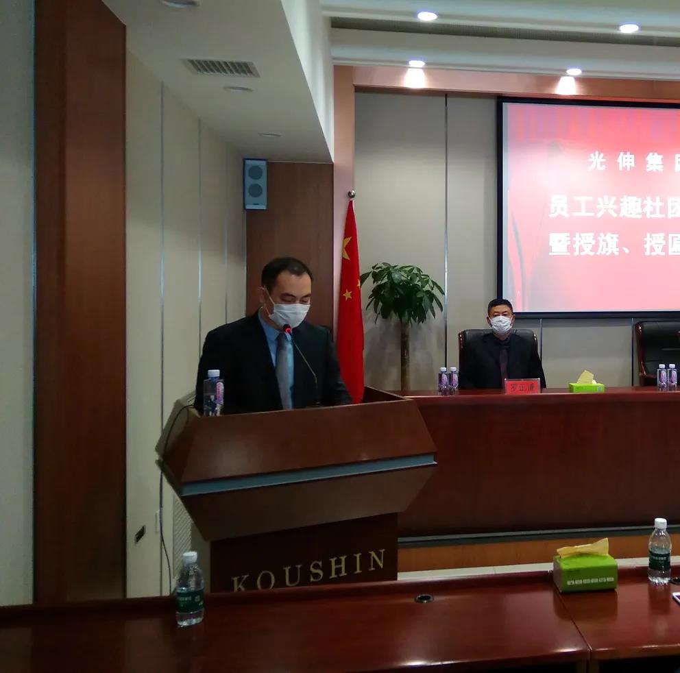 0638̫������(�й���)�ٷ���վ-Macau Platform