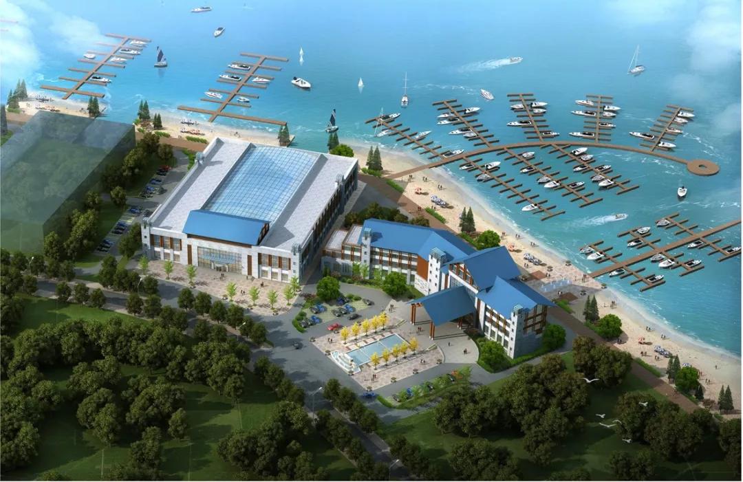 0638̫������(�й���)�ٷ���վ-Macau Platform