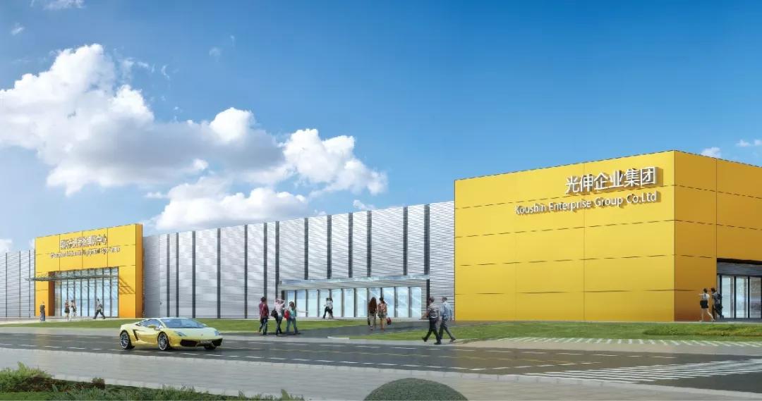 0638太阳集团(中国区)官方网站-Macau Platform