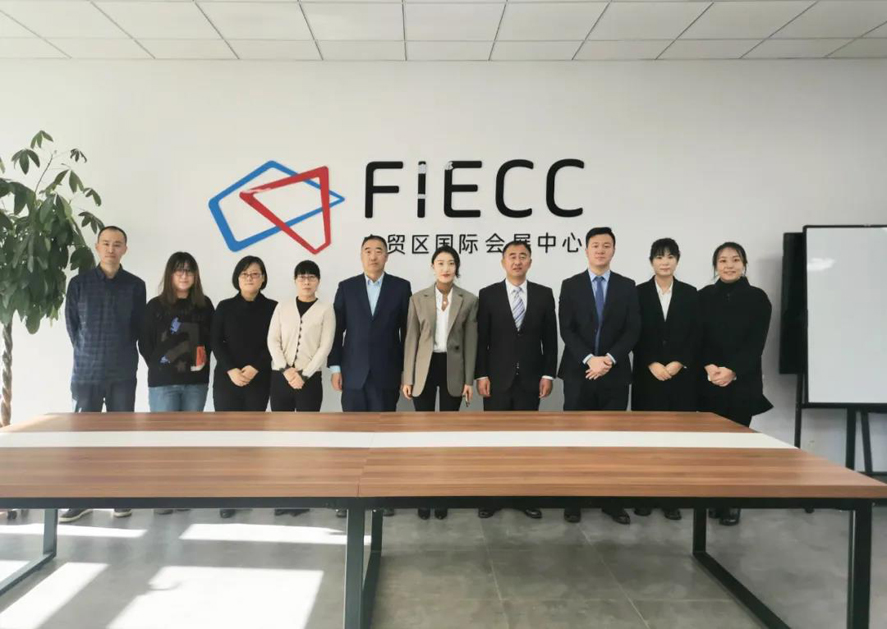 0638̫������(�й���)�ٷ���վ-Macau Platform