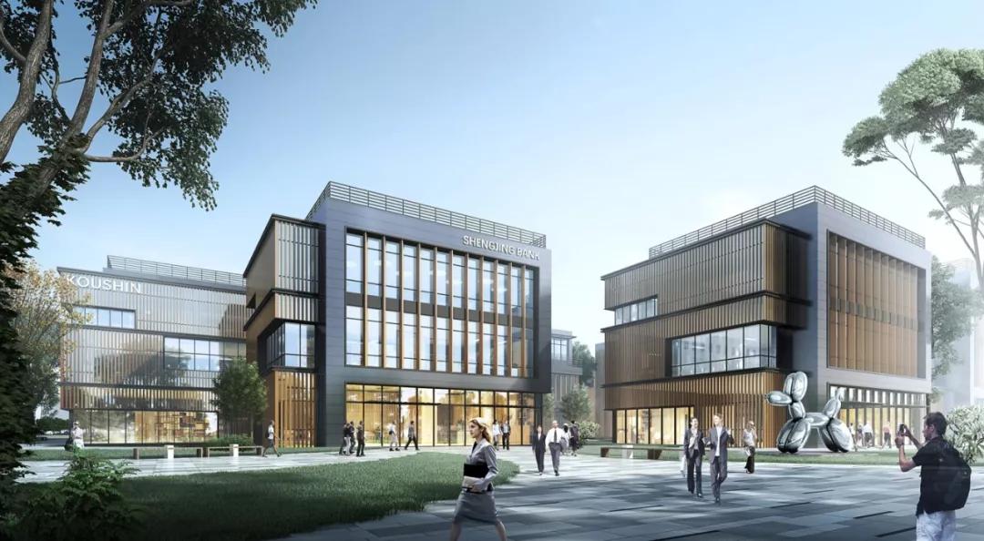 0638̫������(�й���)�ٷ���վ-Macau Platform