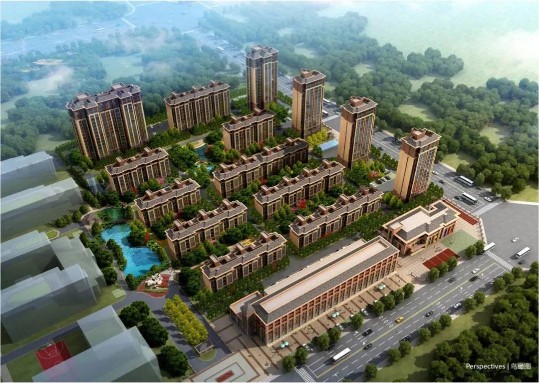 0638̫������(�й���)�ٷ���վ-Macau Platform