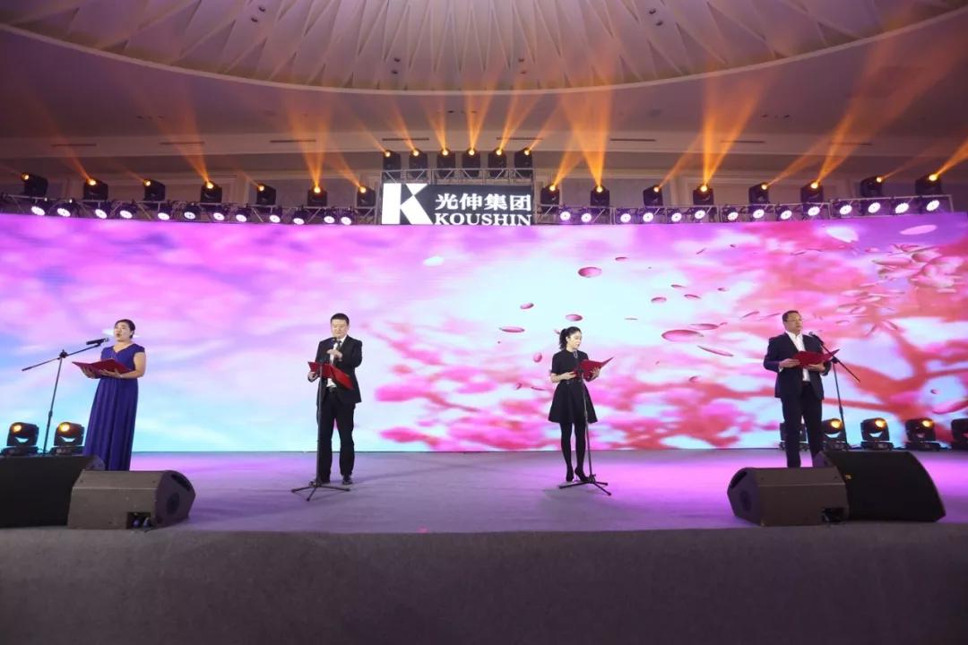 0638̫������(�й���)�ٷ���վ-Macau Platform