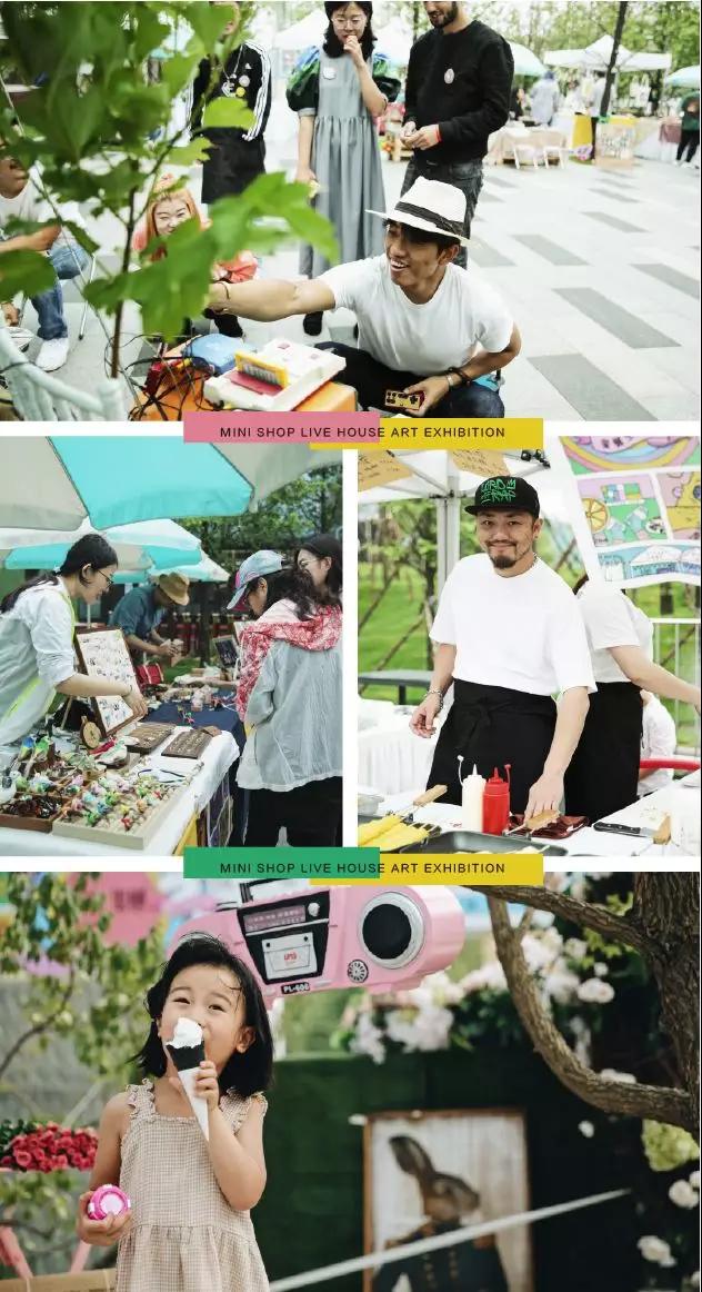 0638̫������(�й���)�ٷ���վ-Macau Platform