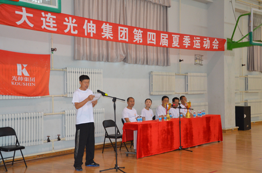 0638̫������(�й���)�ٷ���վ-Macau Platform