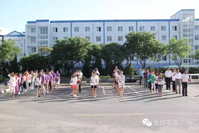 0638太阳集团(中国区)官方网站-Macau Platform