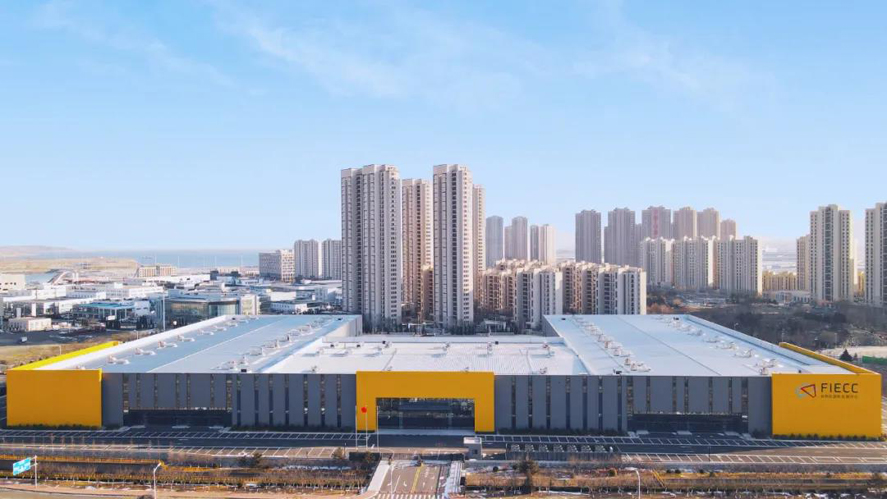 0638̫������(�й���)�ٷ���վ-Macau Platform