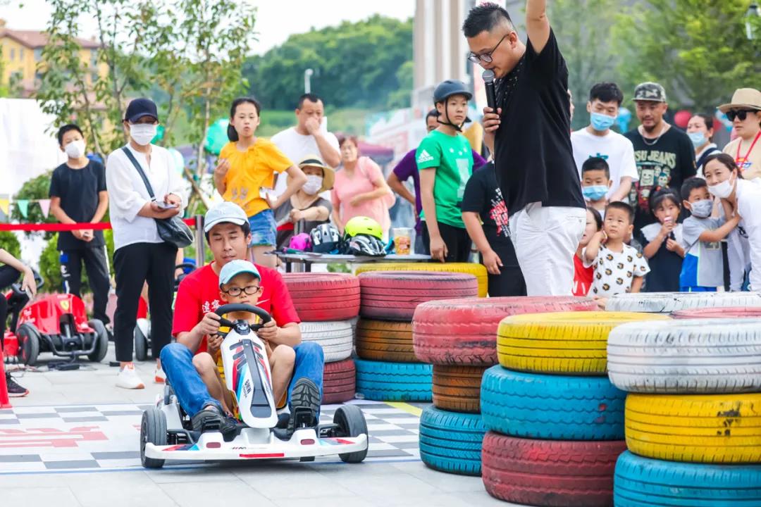 0638太阳集团(中国区)官方网站-Macau Platform