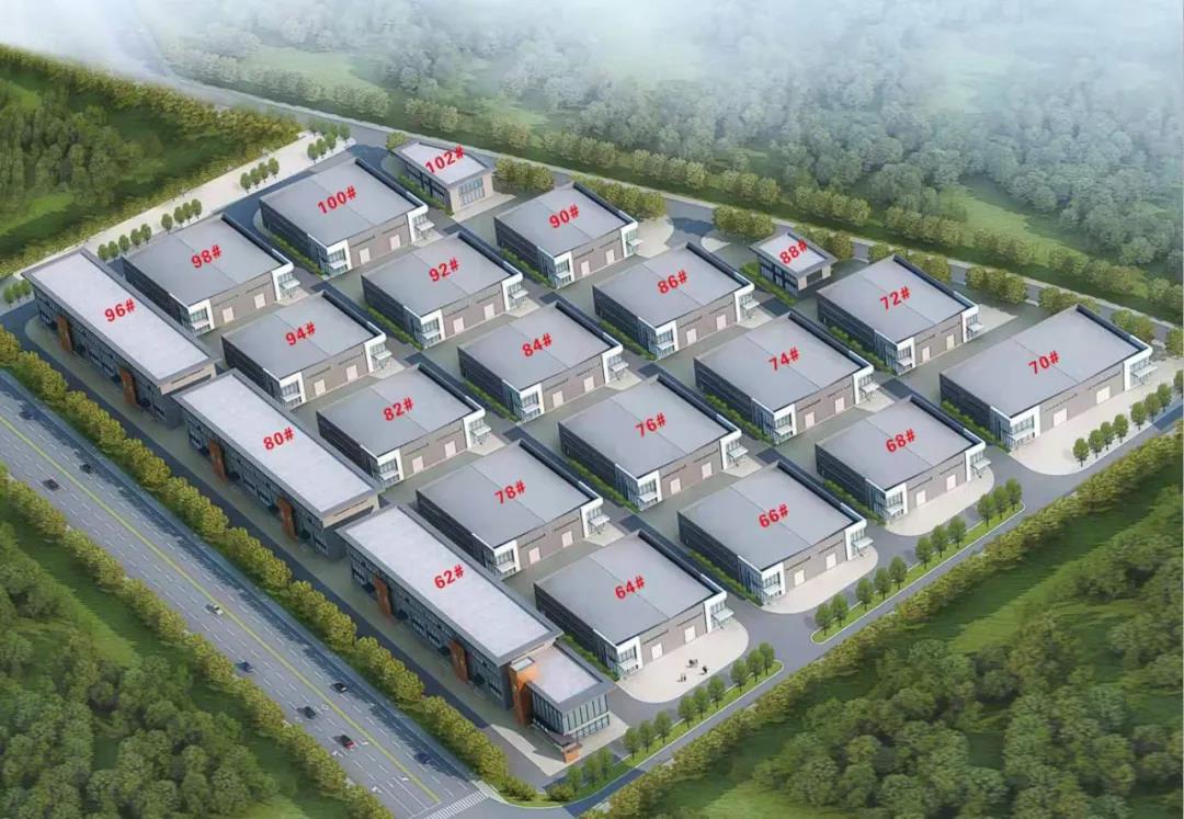 0638̫������(�й���)�ٷ���վ-Macau Platform