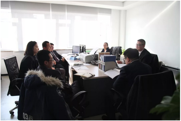 0638̫������(�й���)�ٷ���վ-Macau Platform