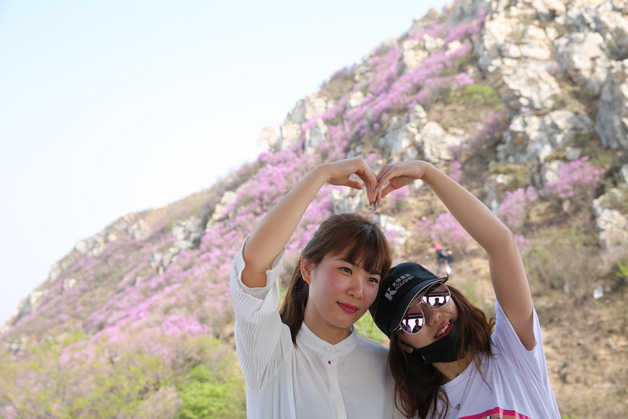 0638̫������(�й���)�ٷ���վ-Macau Platform