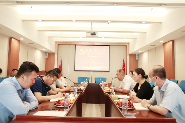 0638̫������(�й���)�ٷ���վ-Macau Platform