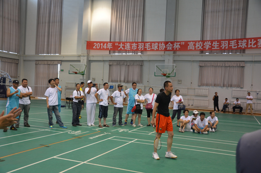 0638̫������(�й���)�ٷ���վ-Macau Platform