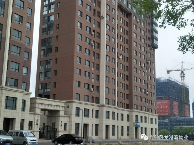 0638̫������(�й���)�ٷ���վ-Macau Platform