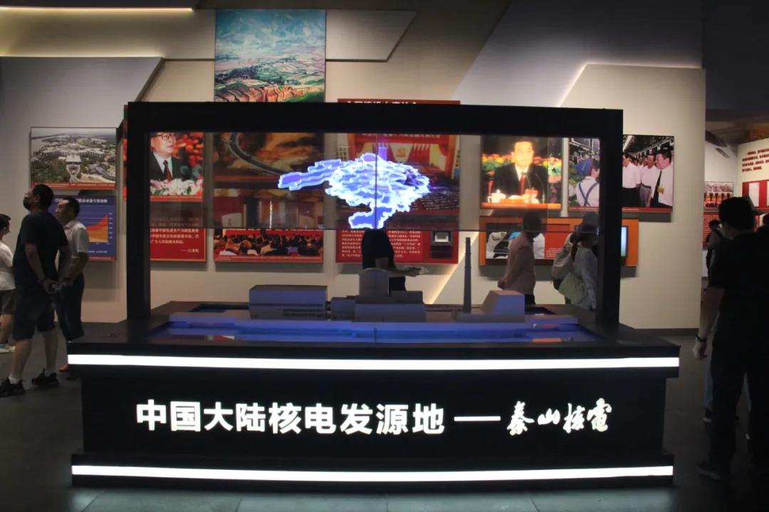 0638太阳集团(中国区)官方网站-Macau Platform