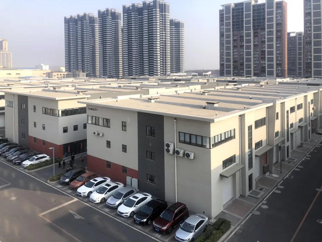 0638̫������(�й���)�ٷ���վ-Macau Platform