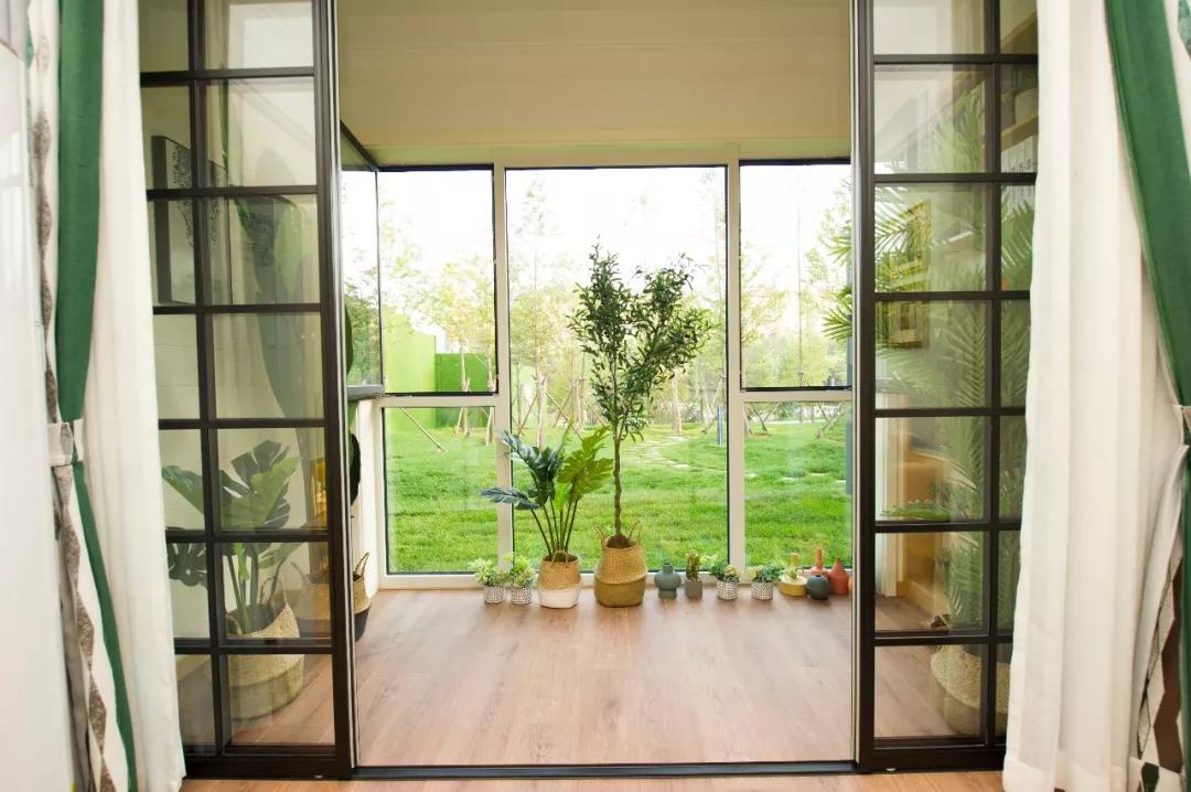 0638̫������(�й���)�ٷ���վ-Macau Platform