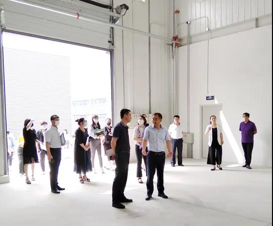 0638̫������(�й���)�ٷ���վ-Macau Platform