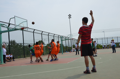 0638̫������(�й���)�ٷ���վ-Macau Platform