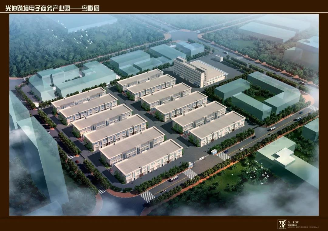 0638̫������(�й���)�ٷ���վ-Macau Platform