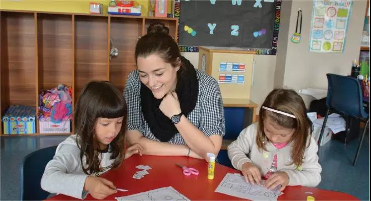 0638̫������(�й���)�ٷ���վ-Macau Platform