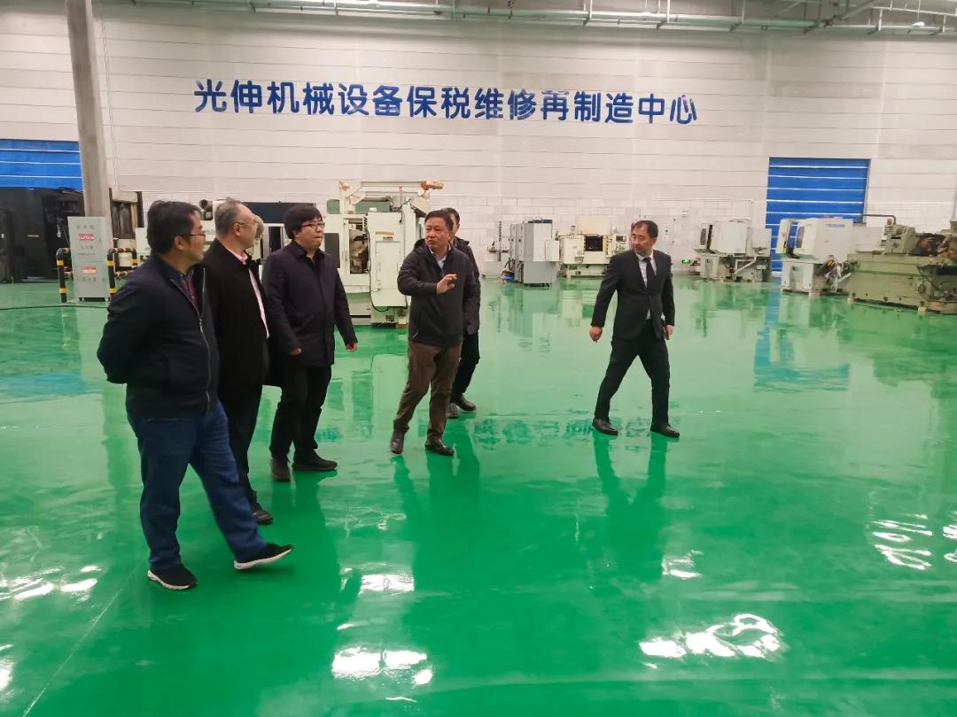 0638̫������(�й���)�ٷ���վ-Macau Platform