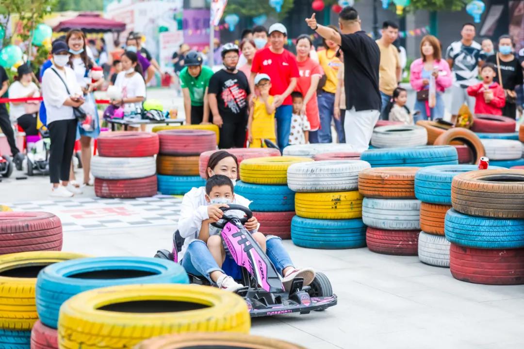 0638太阳集团(中国区)官方网站-Macau Platform