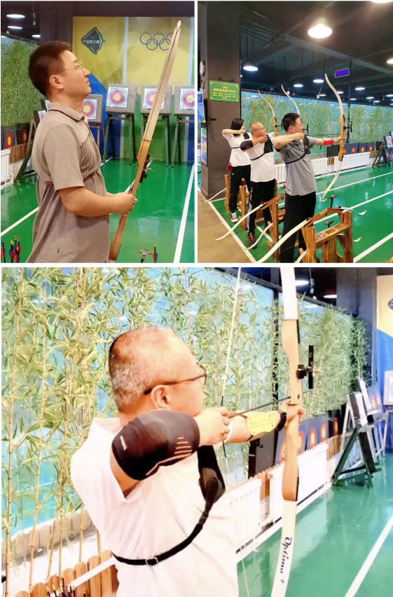 0638̫������(�й���)�ٷ���վ-Macau Platform