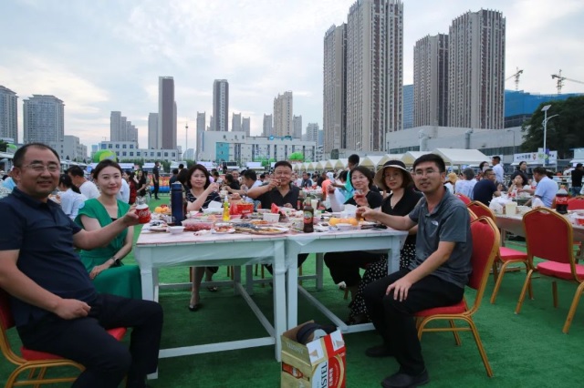 0638̫������(�й���)�ٷ���վ-Macau Platform