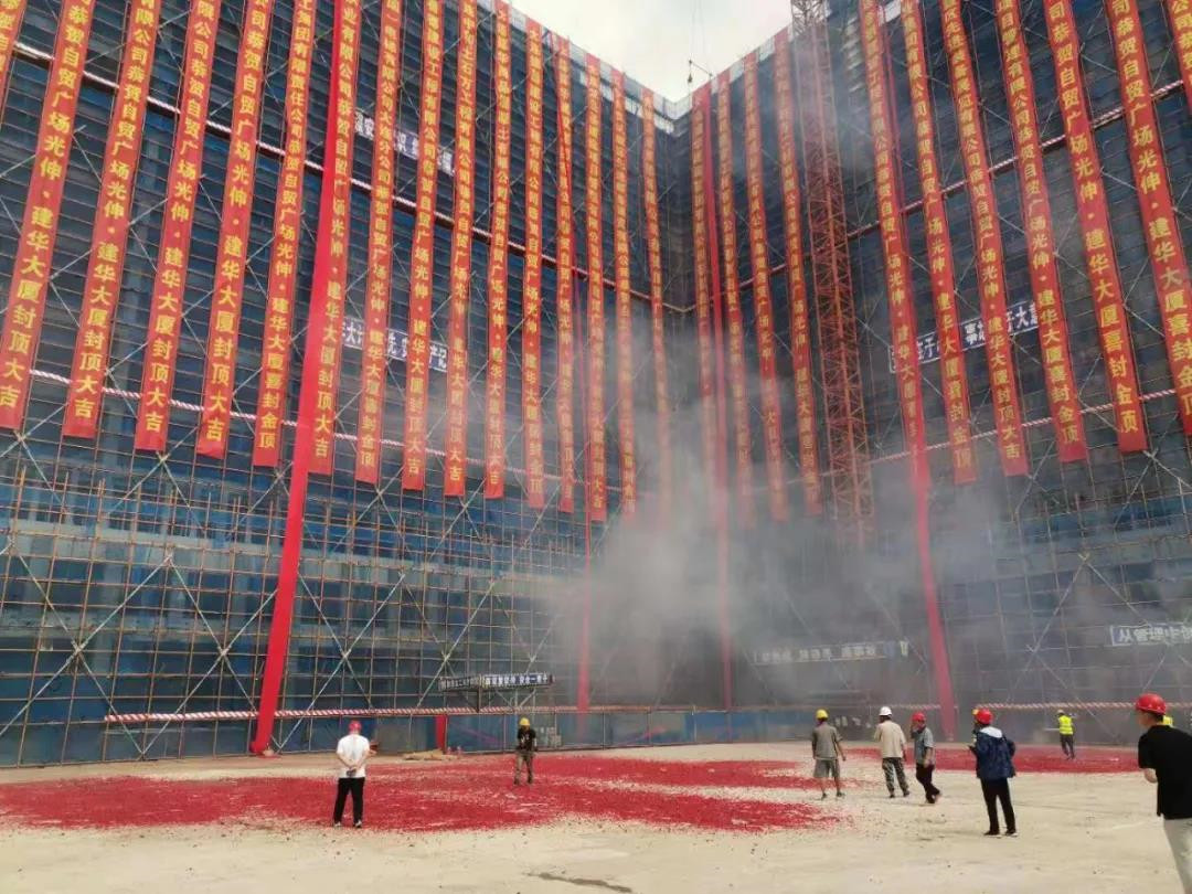 0638̫������(�й���)�ٷ���վ-Macau Platform