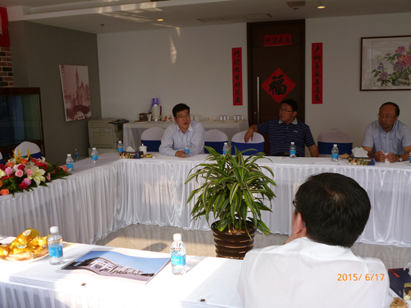 0638̫������(�й���)�ٷ���վ-Macau Platform