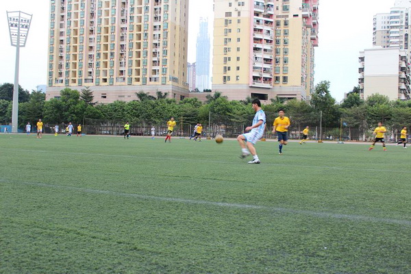 0638̫������(�й���)�ٷ���վ-Macau Platform