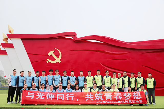 0638̫������(�й���)�ٷ���վ-Macau Platform