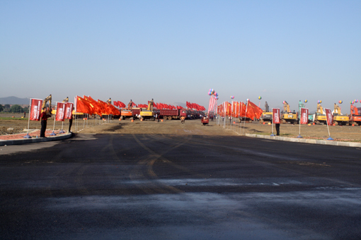 0638̫������(�й���)�ٷ���վ-Macau Platform
